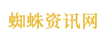 麦琳称录完《再见爱人》过得不好